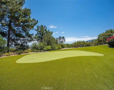 2897 Cape Drive - Photo Thumbnail 33