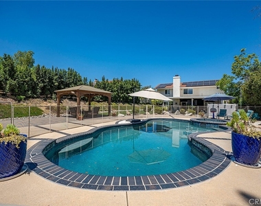 2897 Cape Drive - Photo Thumbnail 28