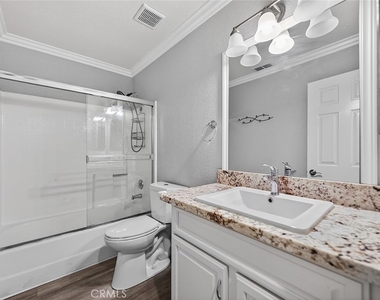 2897 Cape Drive - Photo Thumbnail 17
