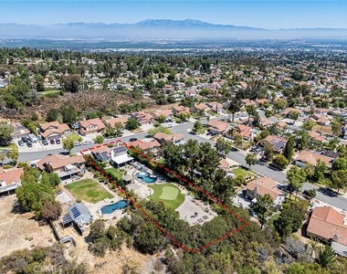 2897 Cape Drive - Photo Thumbnail 38