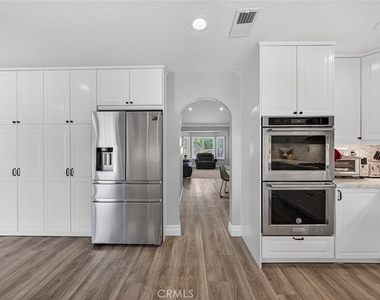 2897 Cape Drive - Photo Thumbnail 8