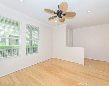 7 Chilmark Street - Photo Thumbnail 4