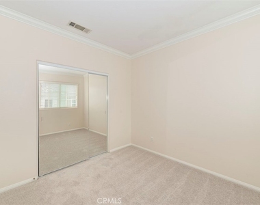 7 Chilmark Street - Photo Thumbnail 22