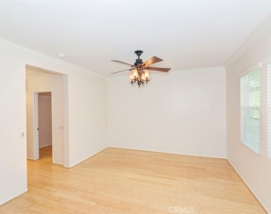 7 Chilmark Street - Photo Thumbnail 12