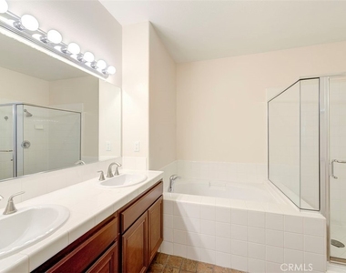7 Chilmark Street - Photo Thumbnail 18