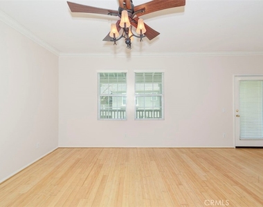 7 Chilmark Street - Photo Thumbnail 14