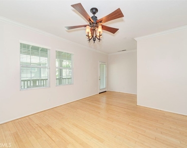 7 Chilmark Street - Photo Thumbnail 13