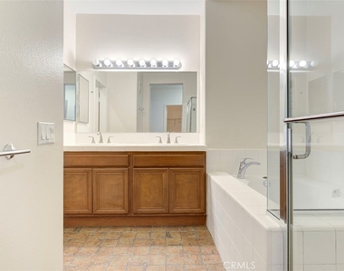 7 Chilmark Street - Photo Thumbnail 17