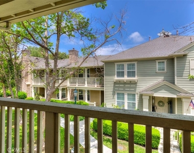 7 Chilmark Street - Photo Thumbnail 16