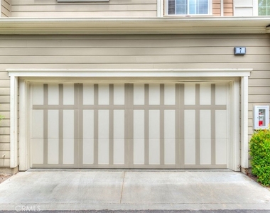 7 Chilmark Street - Photo Thumbnail 26