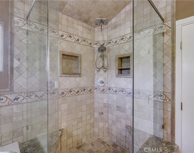 27635 Durazno - Photo Thumbnail 28