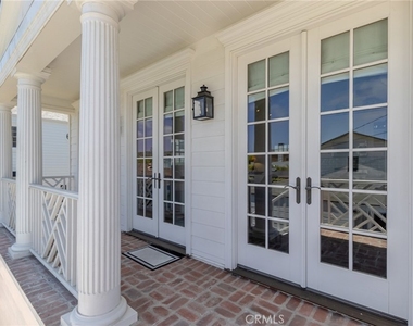 309 Marigold Avenue - Photo Thumbnail 6