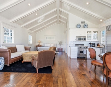 309 Marigold Avenue - Photo Thumbnail 28
