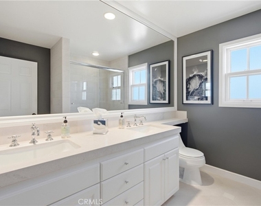 309 Marigold Avenue - Photo Thumbnail 26