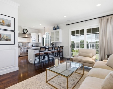 309 Marigold Avenue - Photo Thumbnail 19