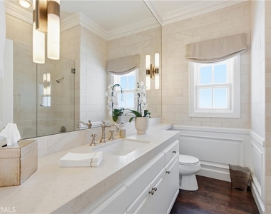 309 Marigold Avenue - Photo Thumbnail 21