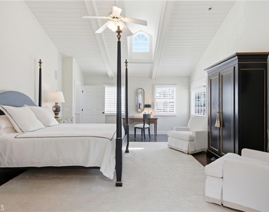 309 Marigold Avenue - Photo Thumbnail 23