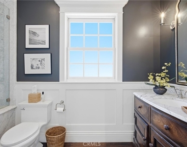 309 Marigold Avenue - Photo Thumbnail 29
