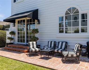 309 Marigold Avenue - Photo Thumbnail 4