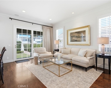 309 Marigold Avenue - Photo Thumbnail 18
