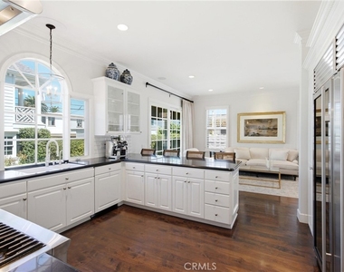 309 Marigold Avenue - Photo Thumbnail 16