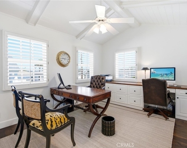 309 Marigold Avenue - Photo Thumbnail 27