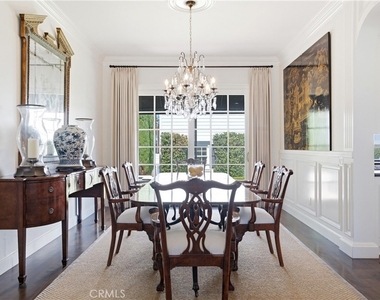 309 Marigold Avenue - Photo Thumbnail 14