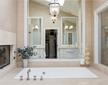 309 Marigold Avenue - Photo Thumbnail 24