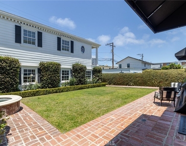 309 Marigold Avenue - Photo Thumbnail 5