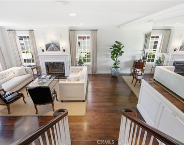 309 Marigold Avenue - Photo Thumbnail 13