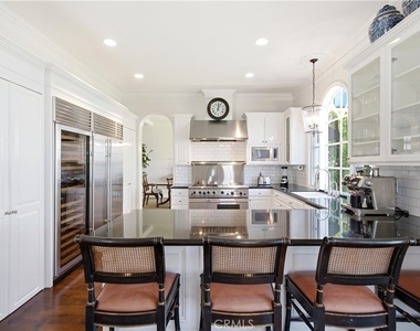 309 Marigold Avenue - Photo Thumbnail 17