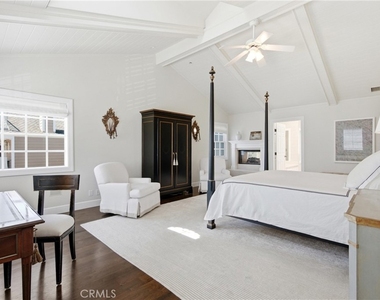 309 Marigold Avenue - Photo Thumbnail 22