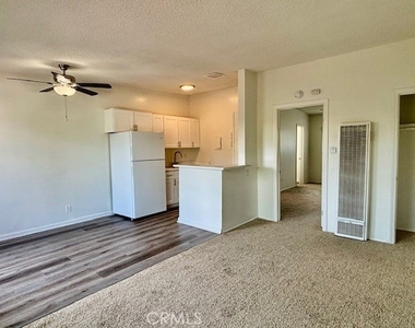 1826 W Sallie - Photo Thumbnail 25