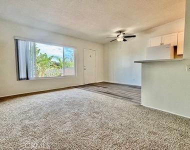1826 W Sallie - Photo Thumbnail 19