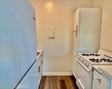1826 W Sallie - Photo Thumbnail 26