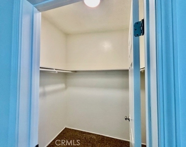 1826 W Sallie - Photo Thumbnail 15