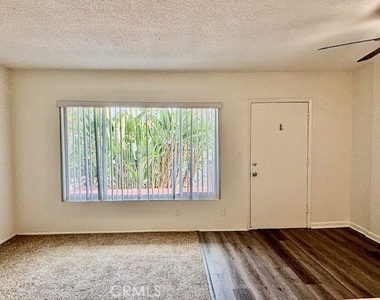 1826 W Sallie - Photo Thumbnail 21