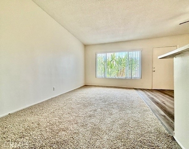 1826 W Sallie - Photo Thumbnail 31