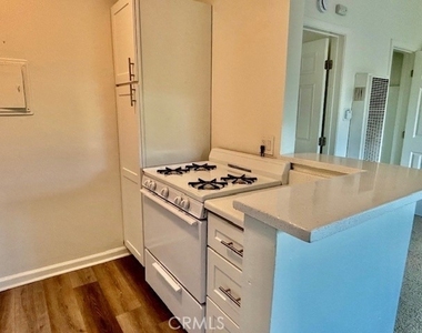 1826 W Sallie - Photo Thumbnail 17