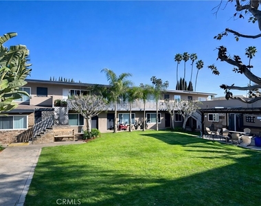 1826 W Sallie - Photo Thumbnail 6
