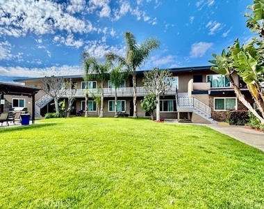 1820 W Sallie - Photo Thumbnail 5