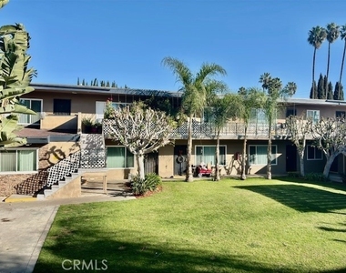 1820 W Sallie - Photo Thumbnail 23
