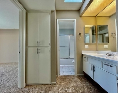 17181 Elm Street - Photo Thumbnail 42