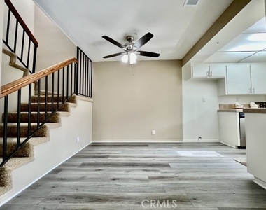17181 Elm Street - Photo Thumbnail 9