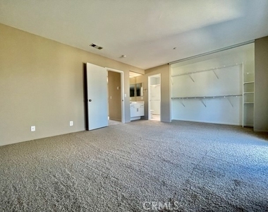 17181 Elm Street - Photo Thumbnail 26