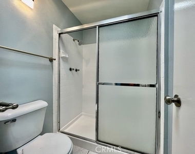 17181 Elm Street - Photo Thumbnail 45