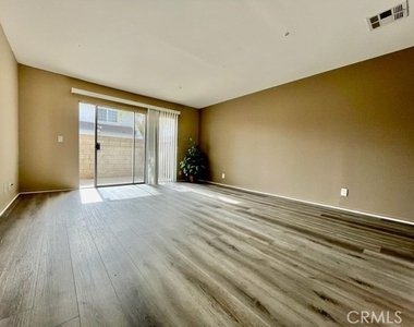 17181 Elm Street - Photo Thumbnail 25