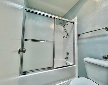 17181 Elm Street - Photo Thumbnail 40