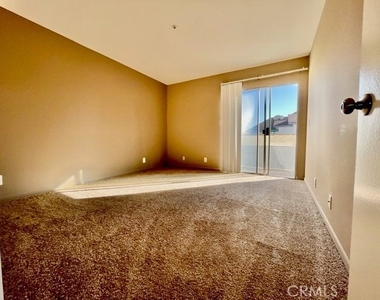 17181 Elm Street - Photo Thumbnail 33