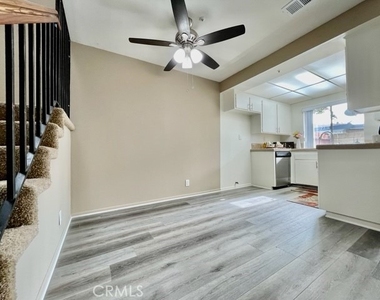 17181 Elm Street - Photo Thumbnail 7